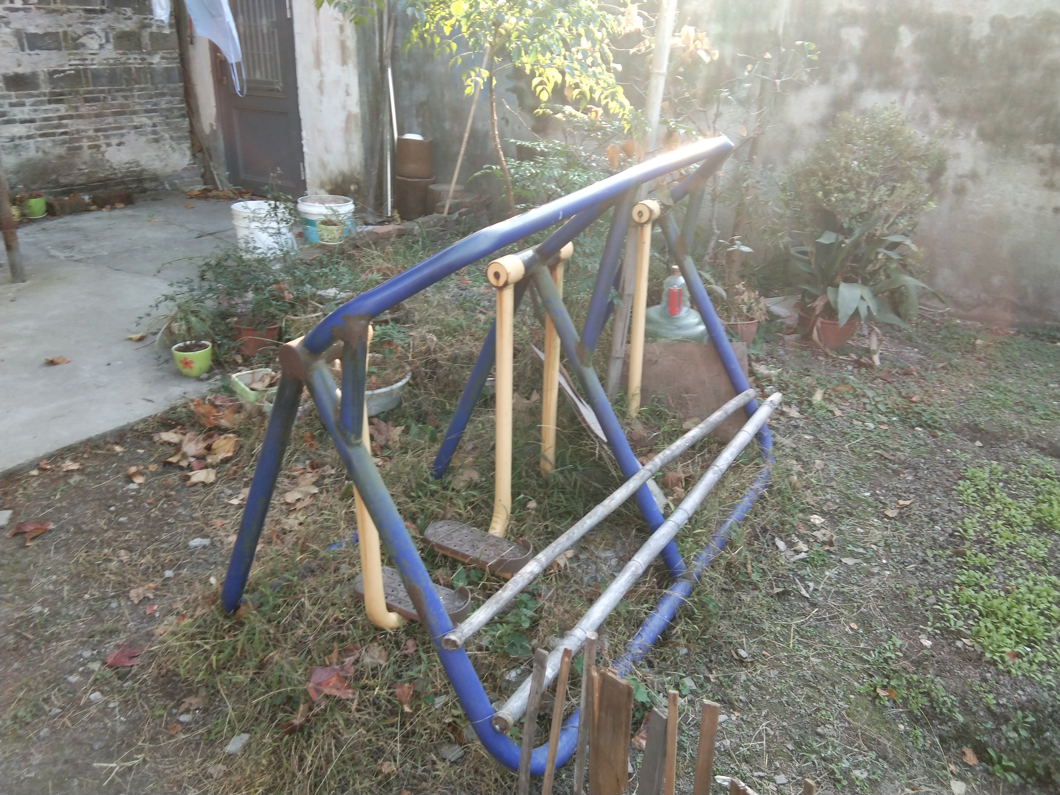 其 它