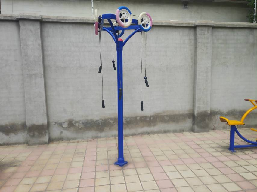 其 它
