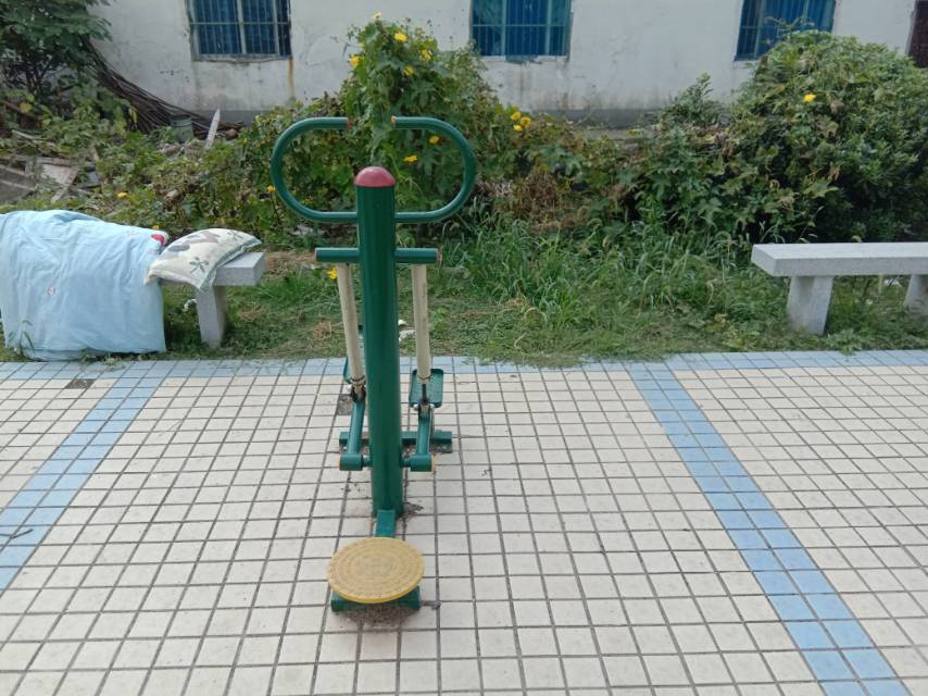 其 它