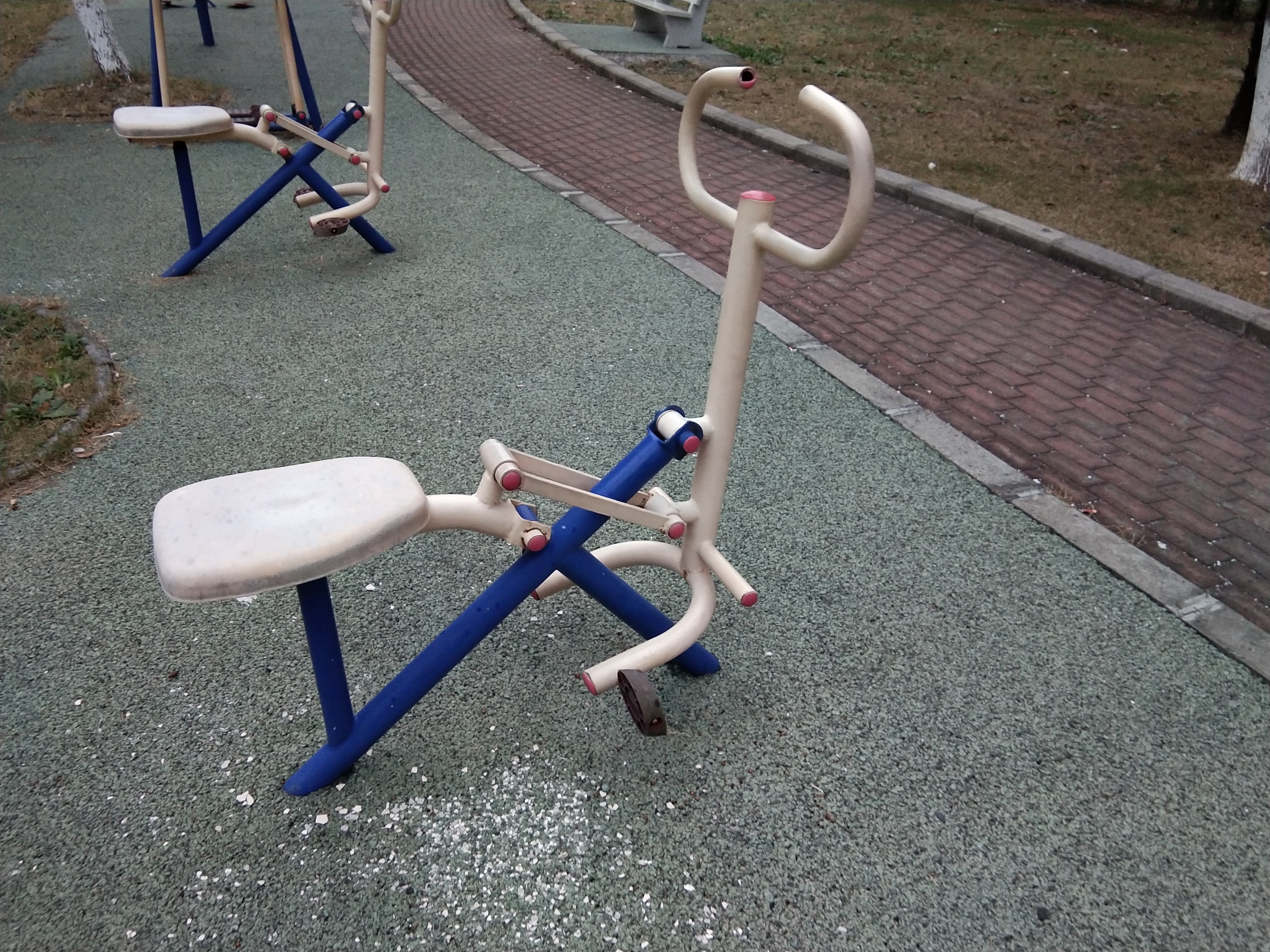 其 它