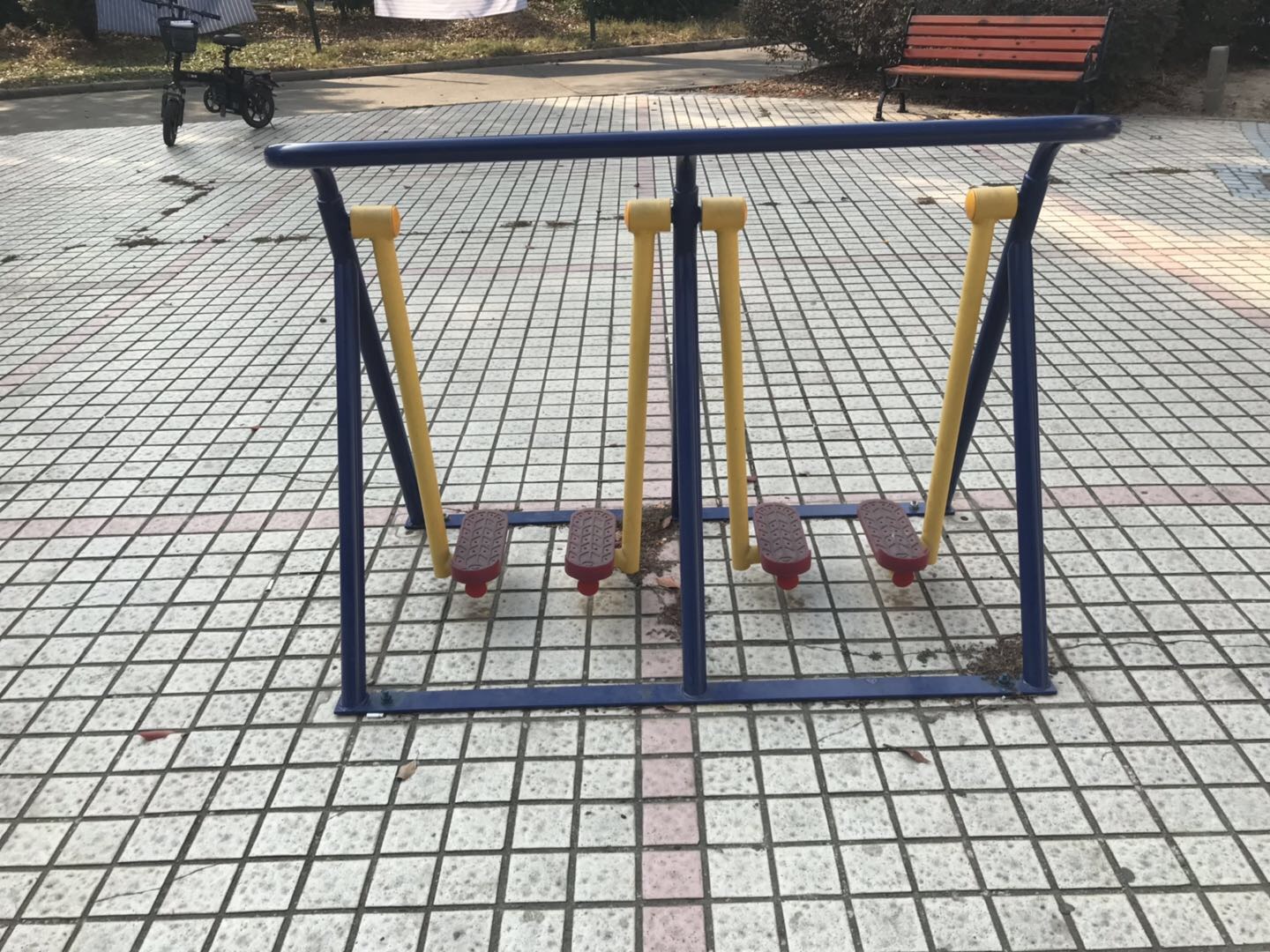 其 它