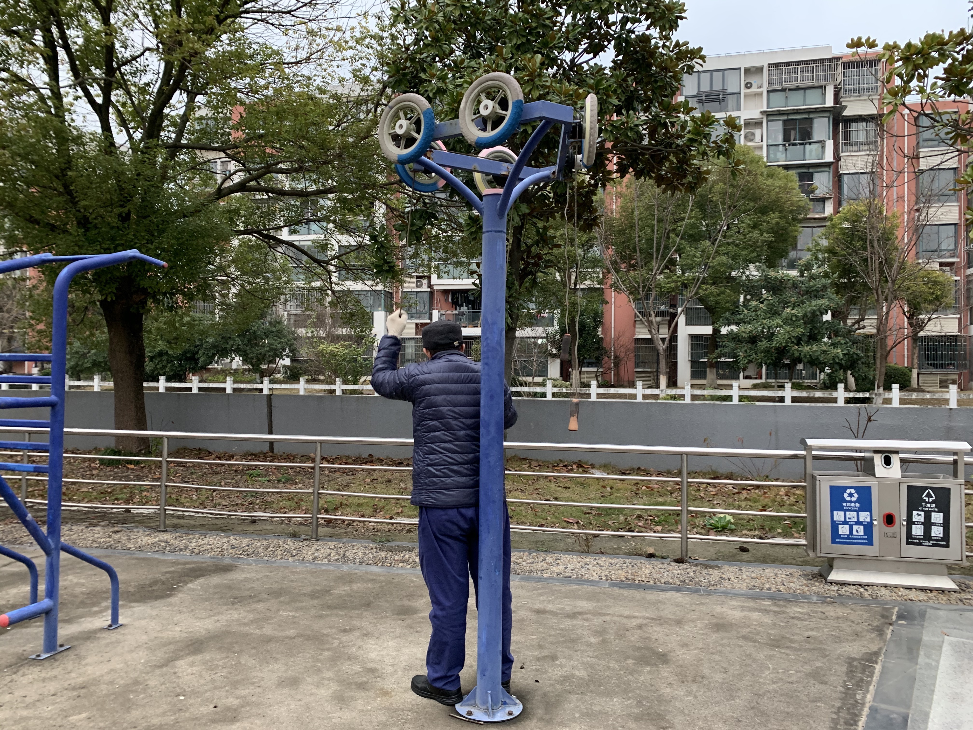 其 它