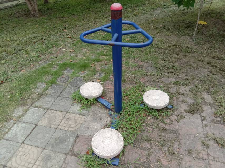 其 它