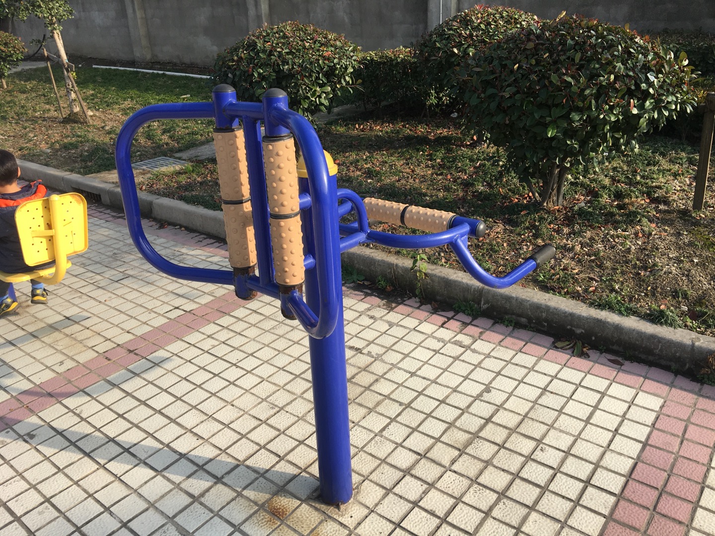 其 它