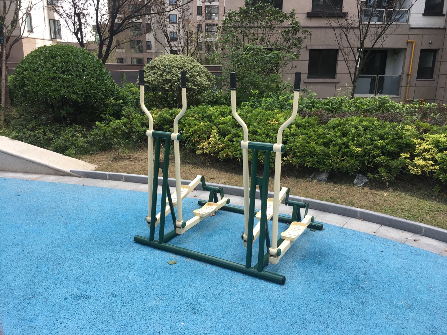其 它