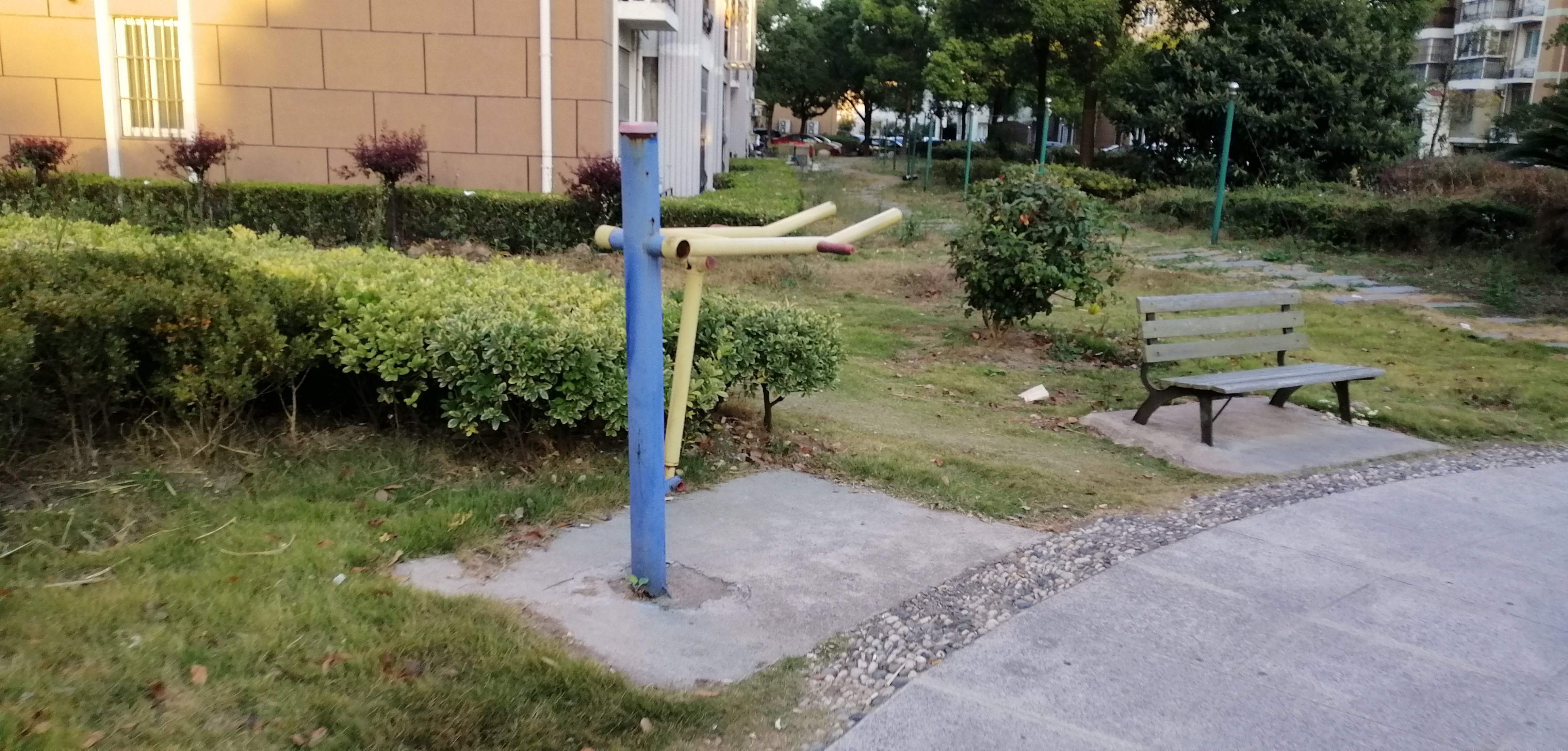 其 它