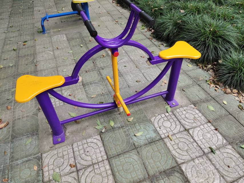 其 它