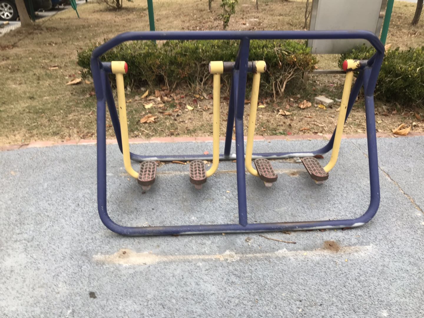 其 它