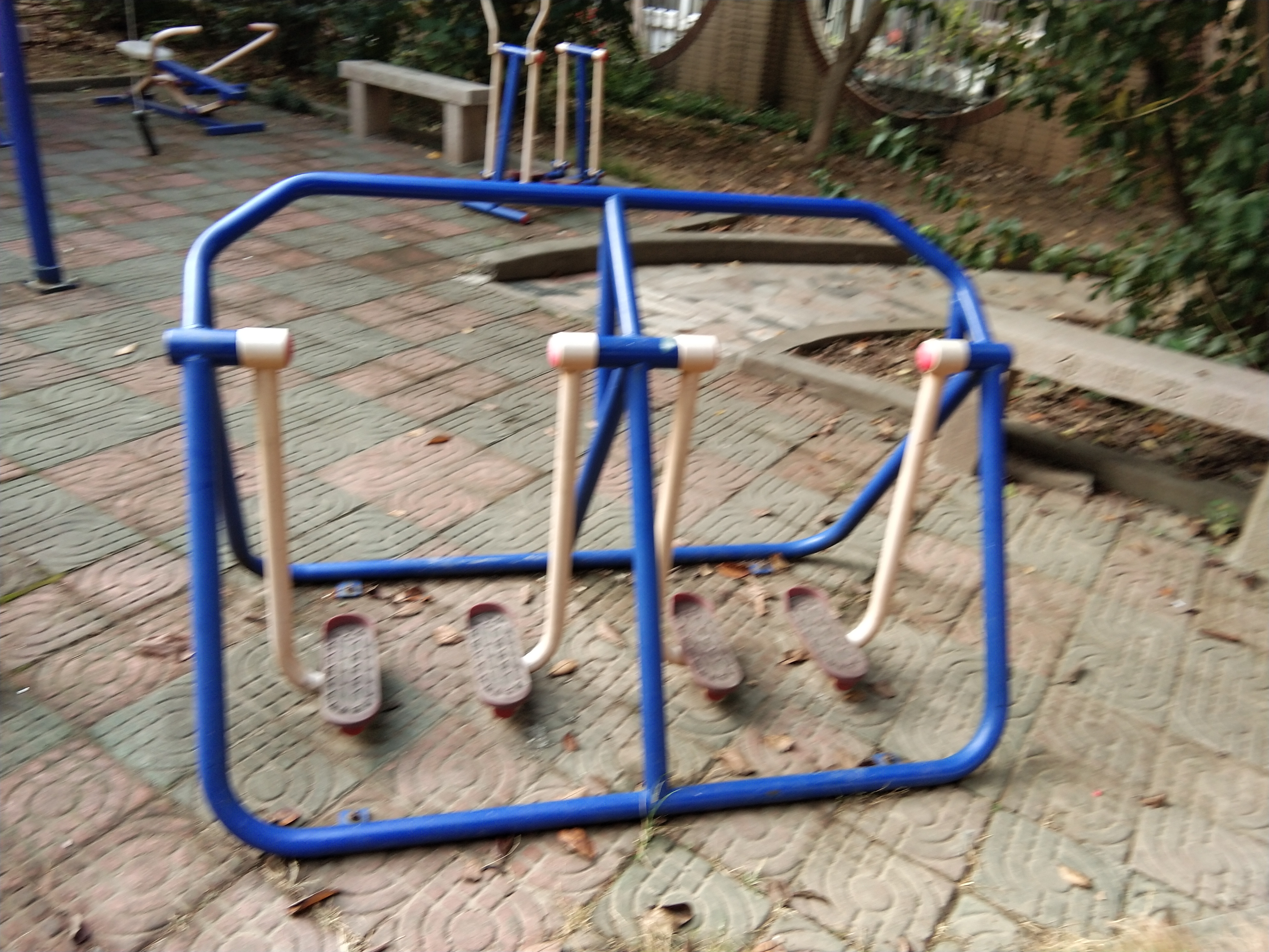 其 它
