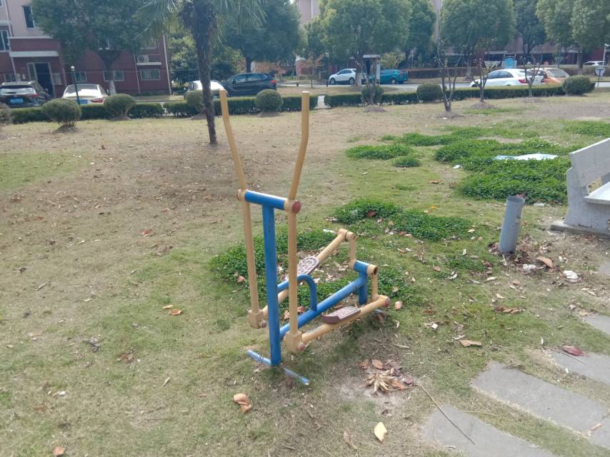 其 它