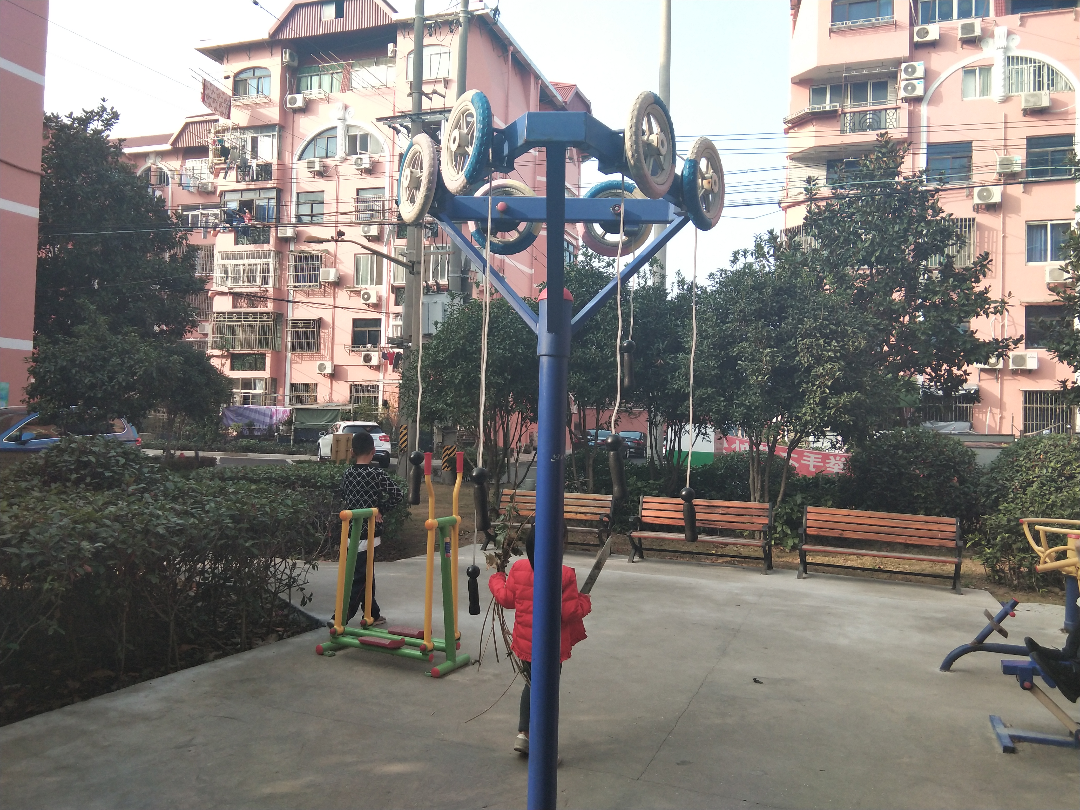 其 它