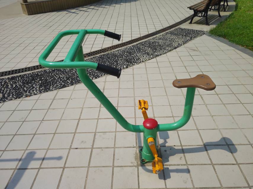 其 它