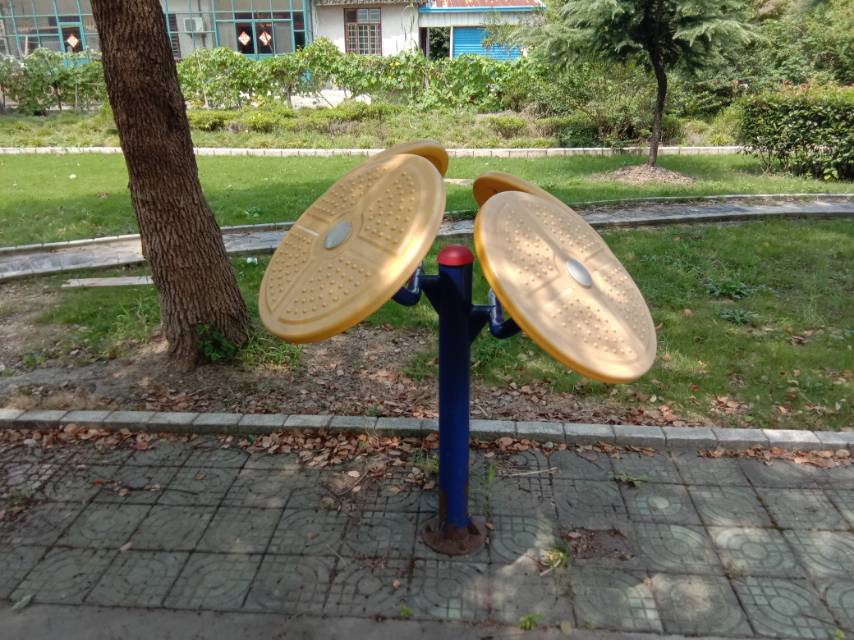 其 它
