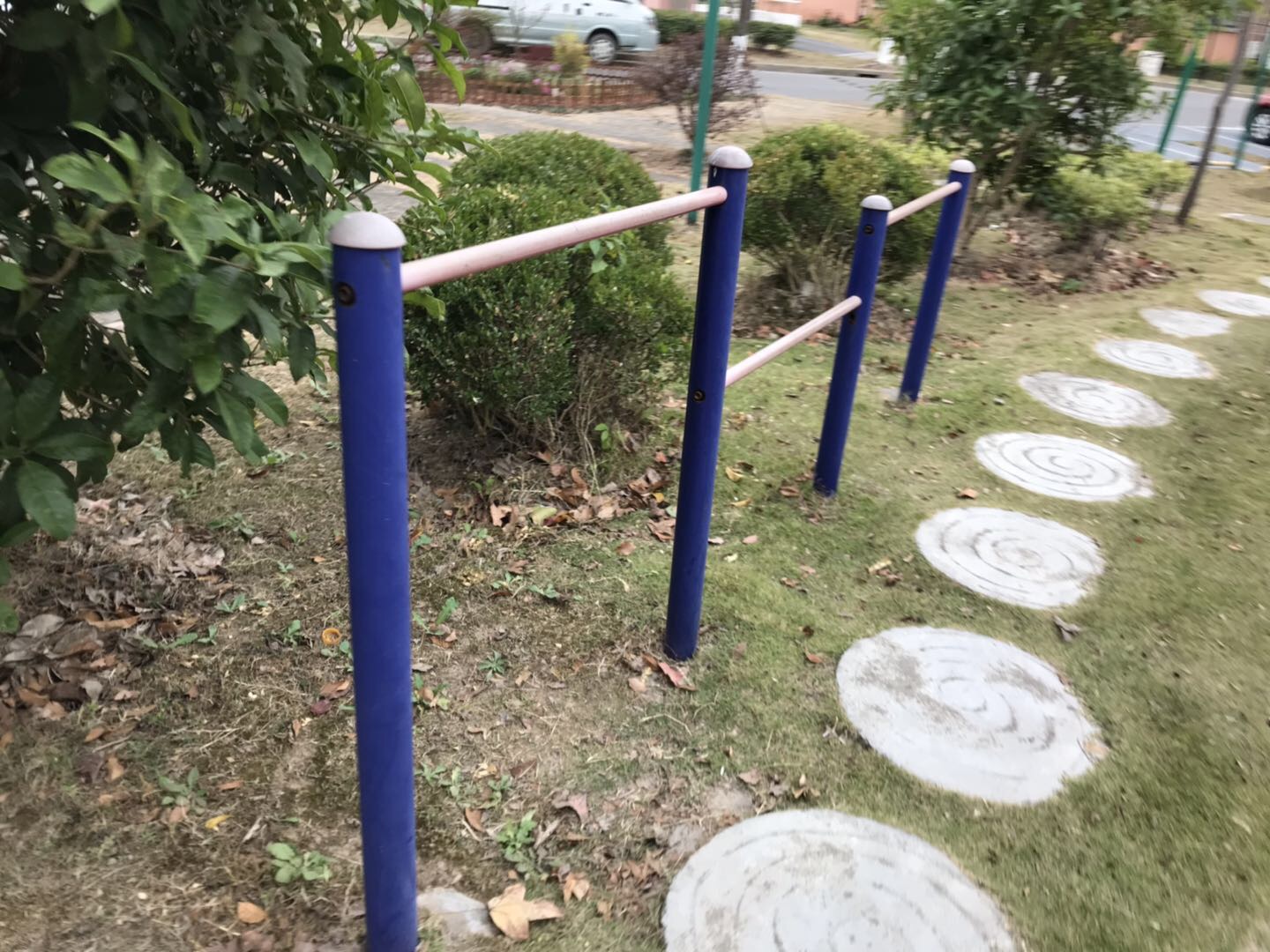 其 它