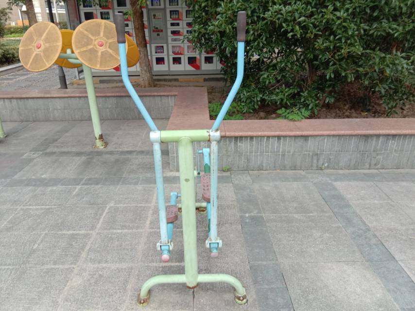 其 它