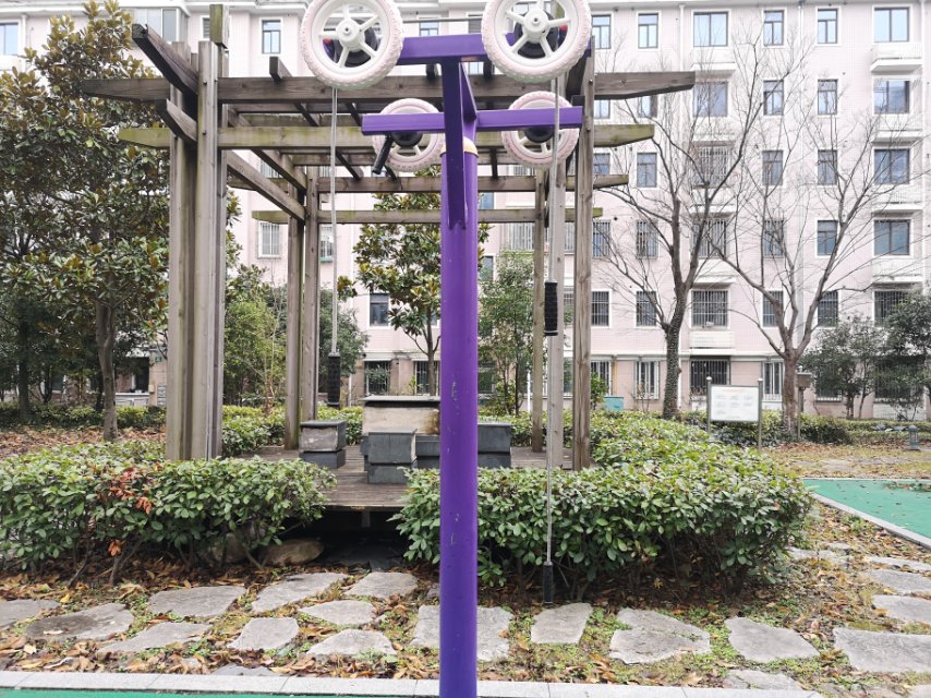 其 它