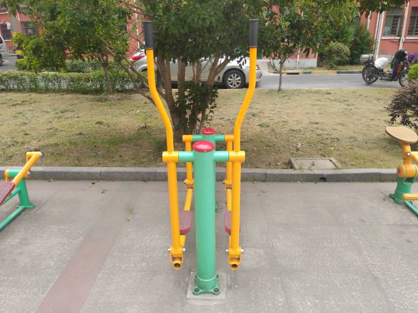 其 它