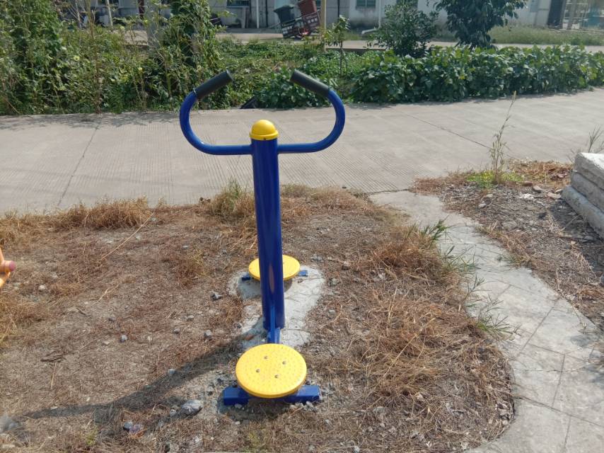 其 它