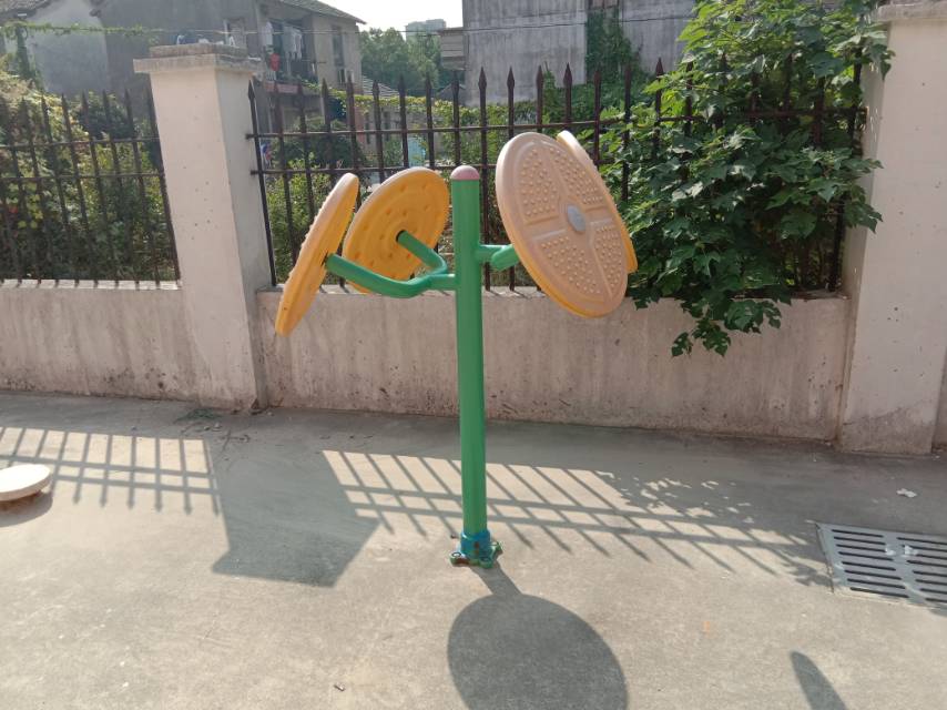 其 它