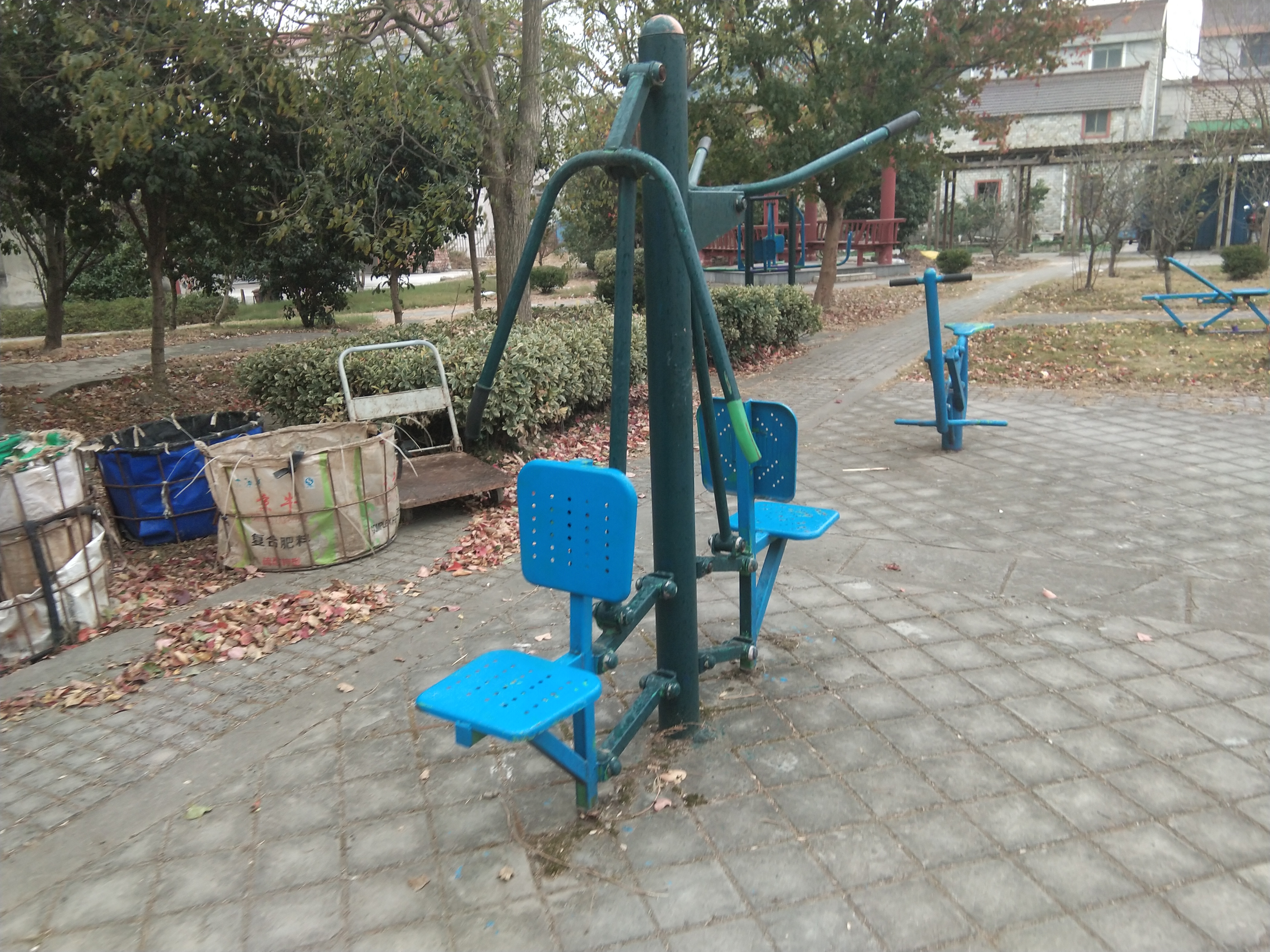 其 它