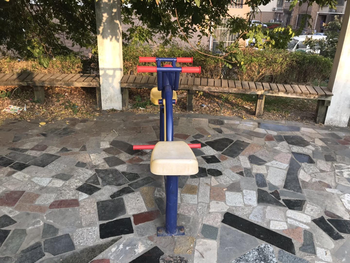 其 它