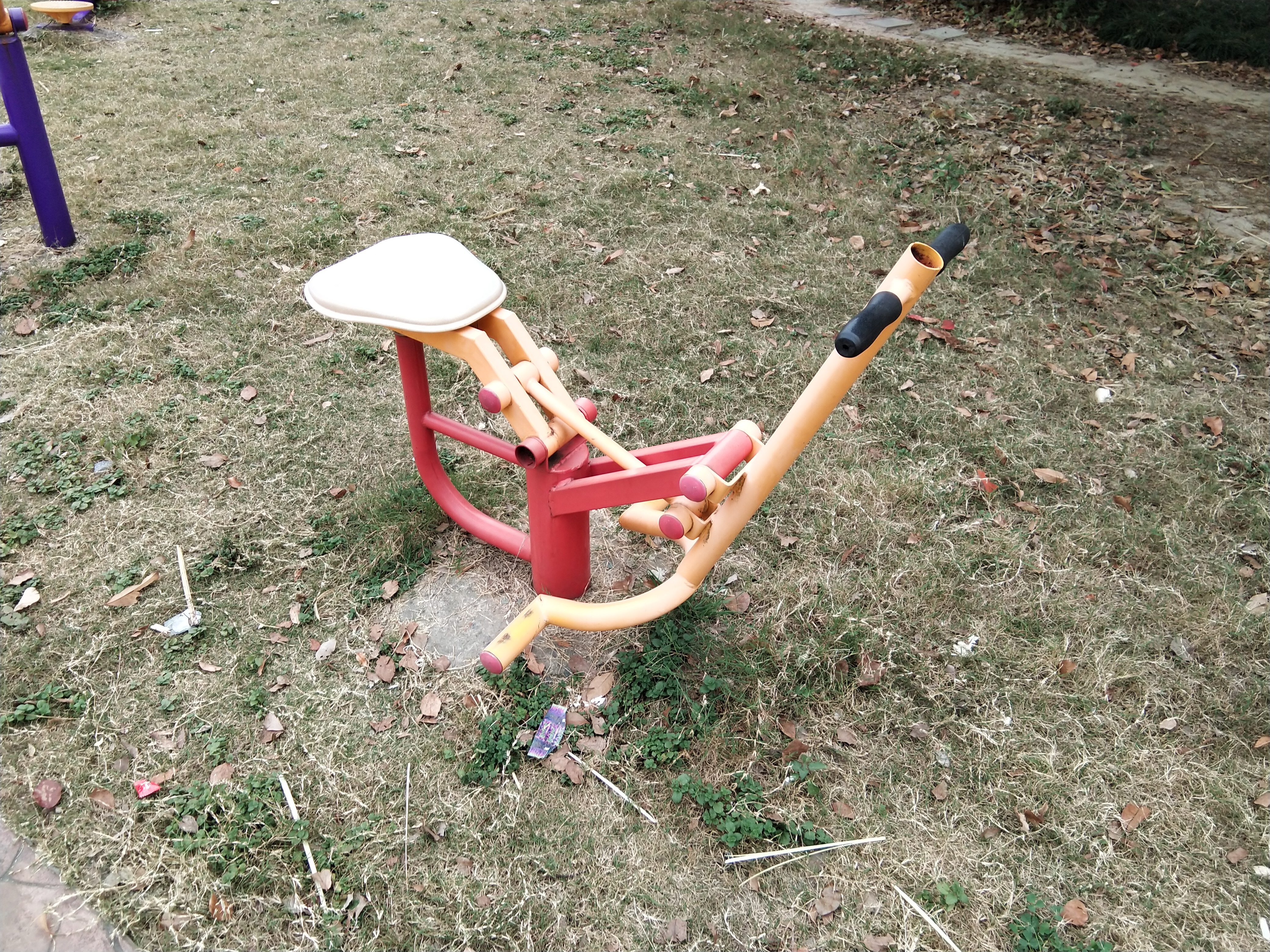 其 它