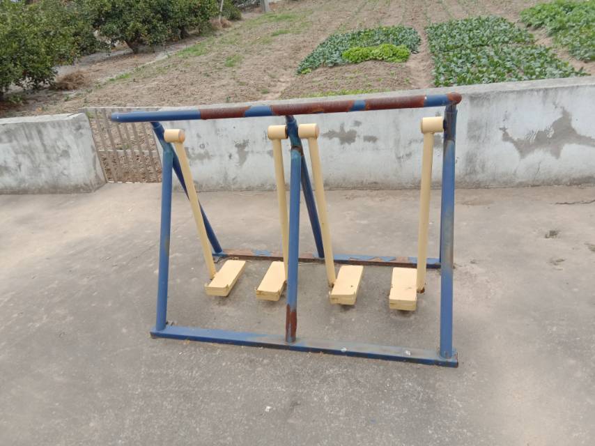 其 它