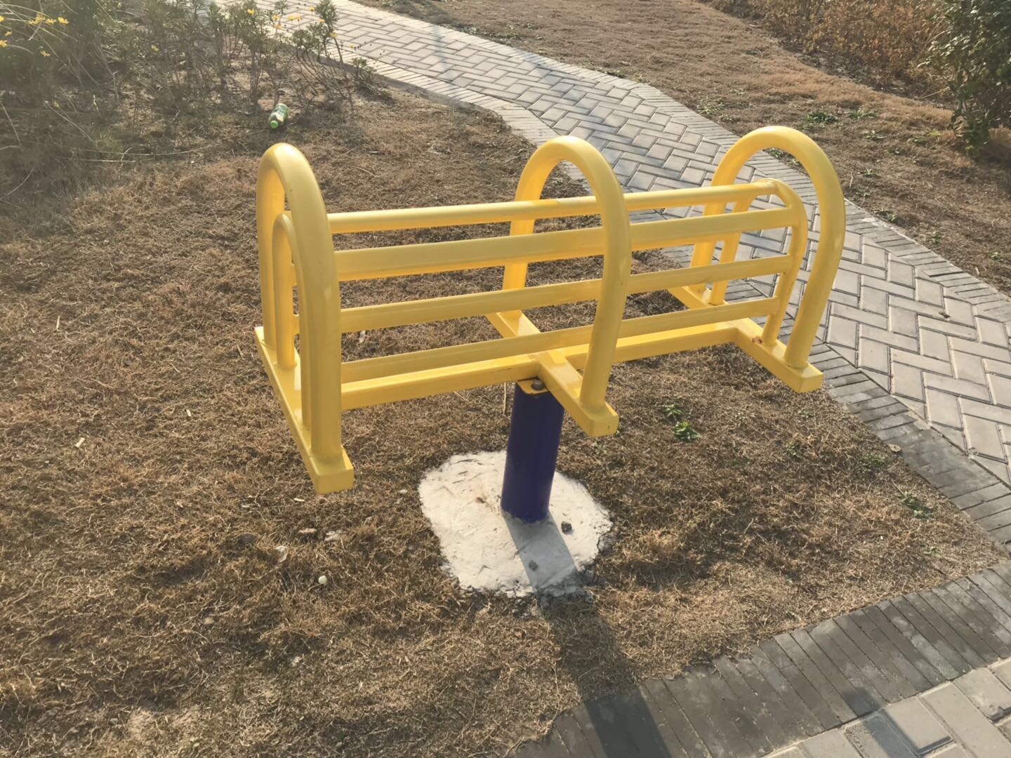 其 它