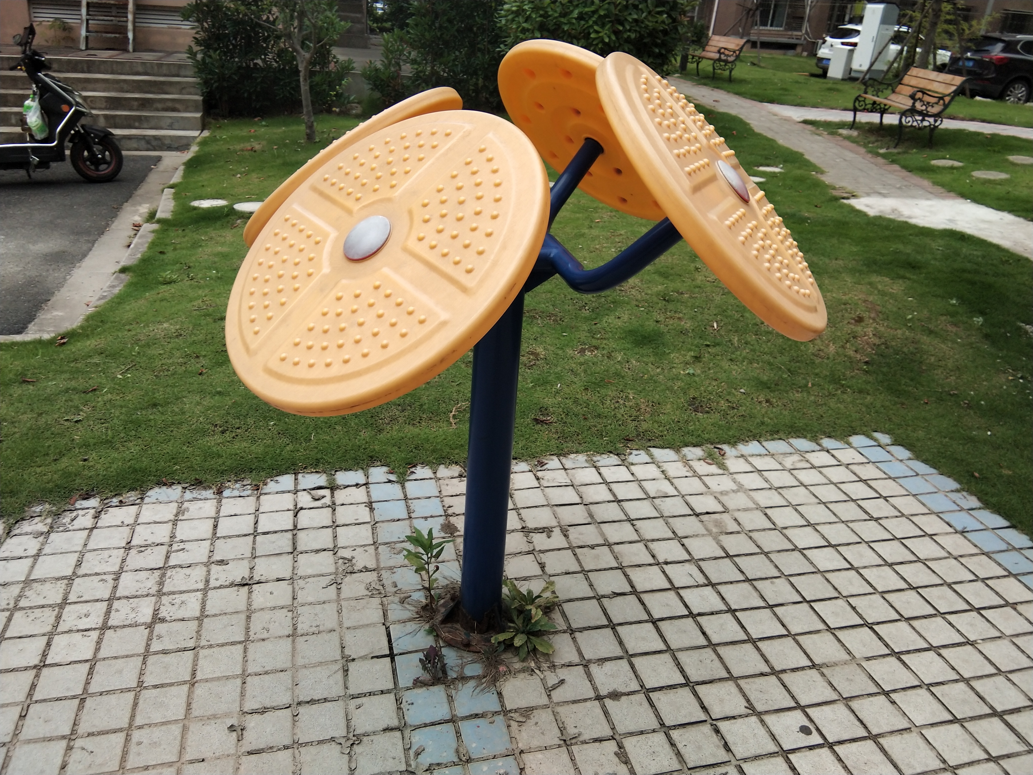 其 它