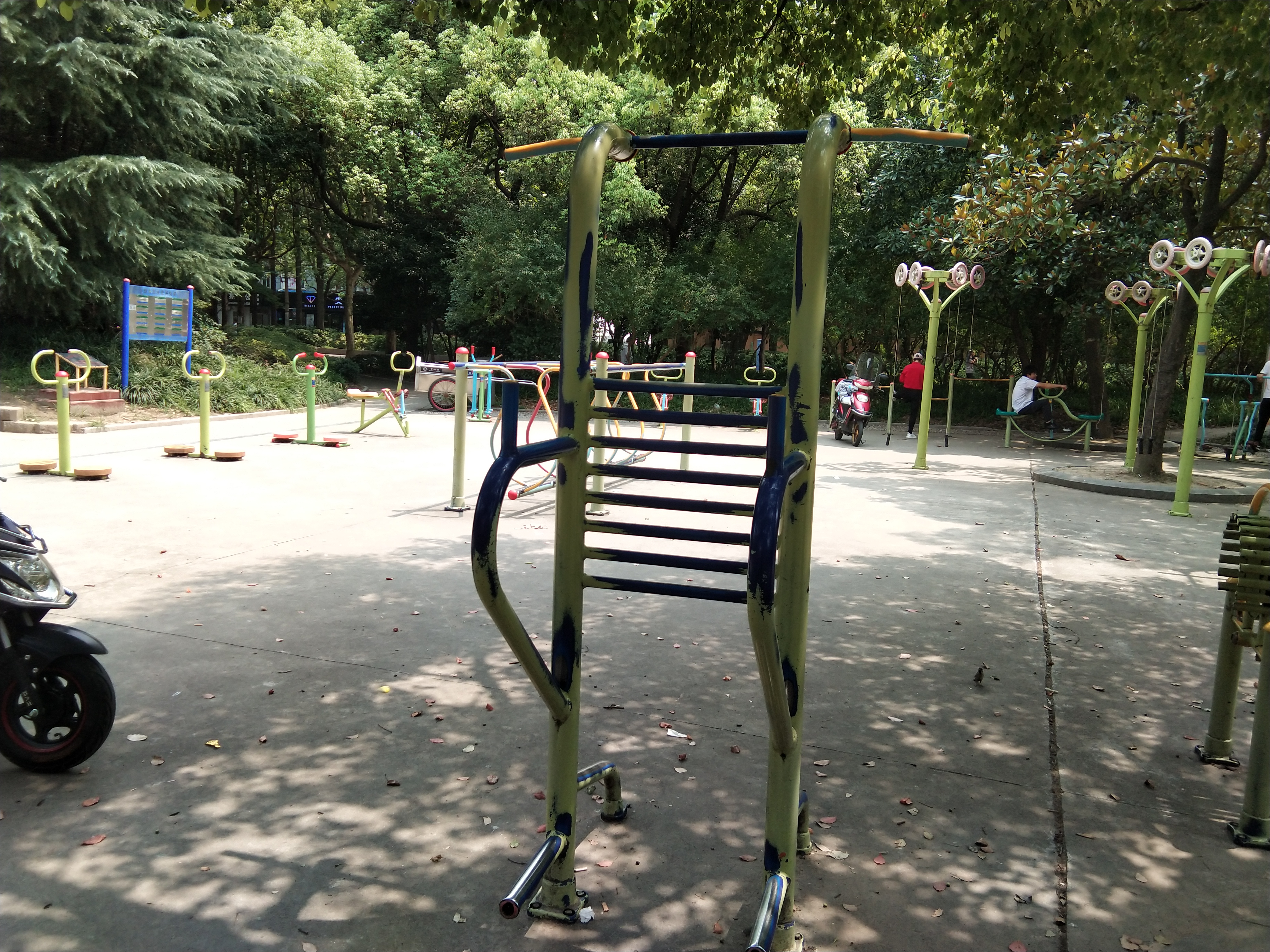 其 它