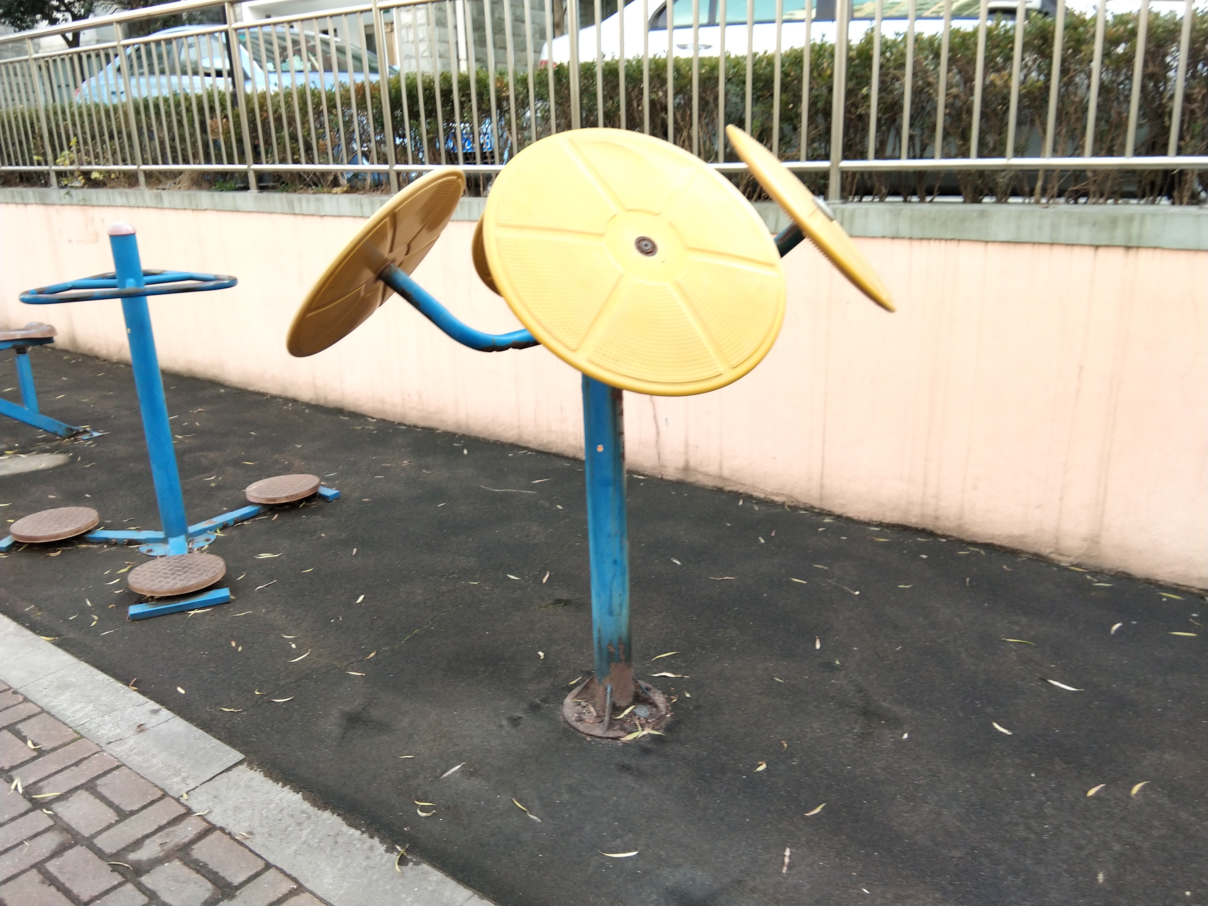 其 它