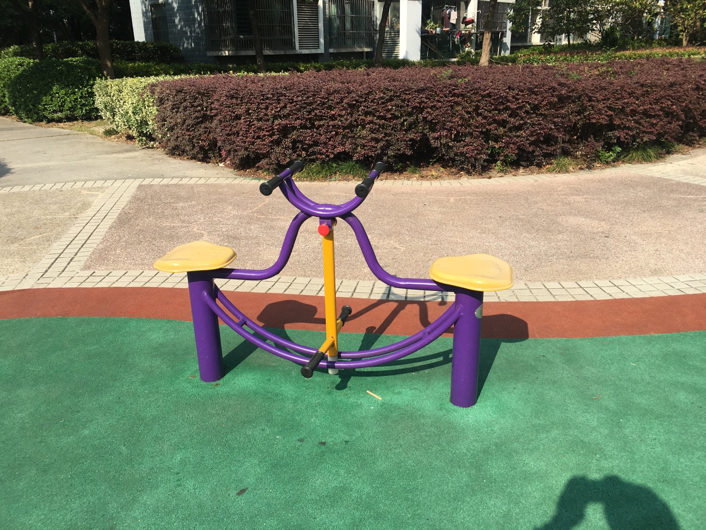 其 它