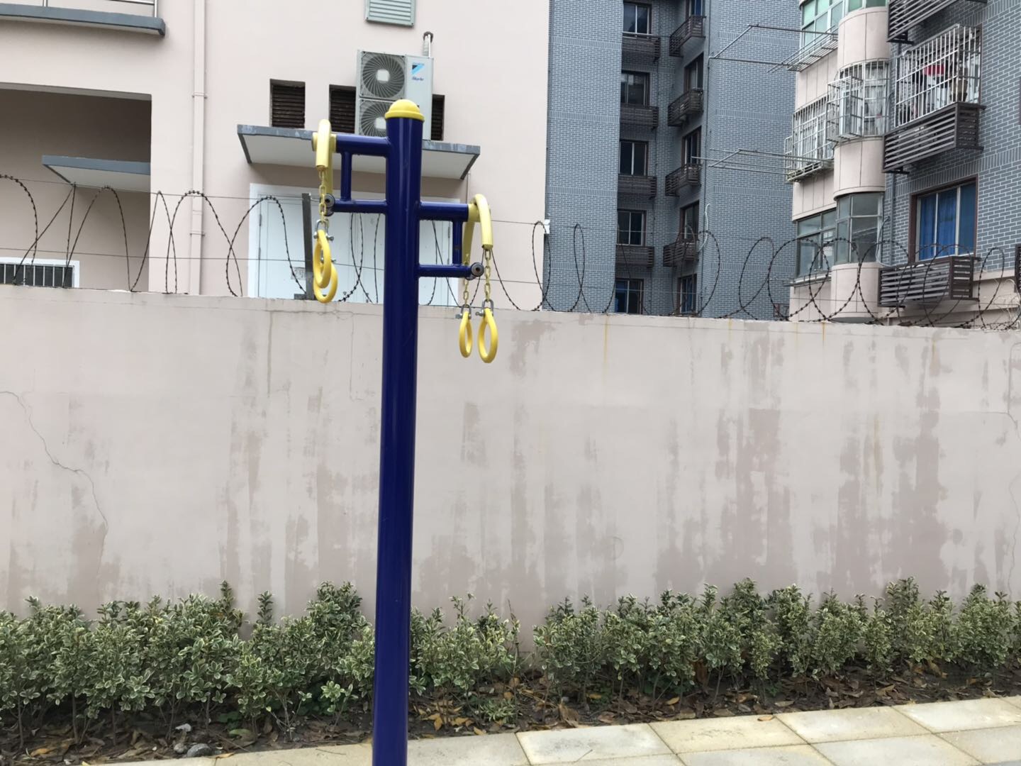其 它