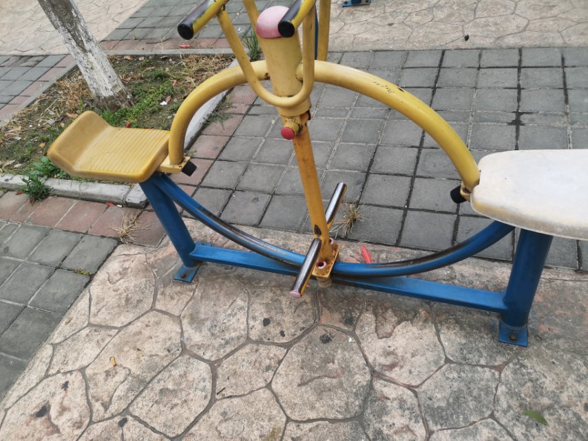 其 它