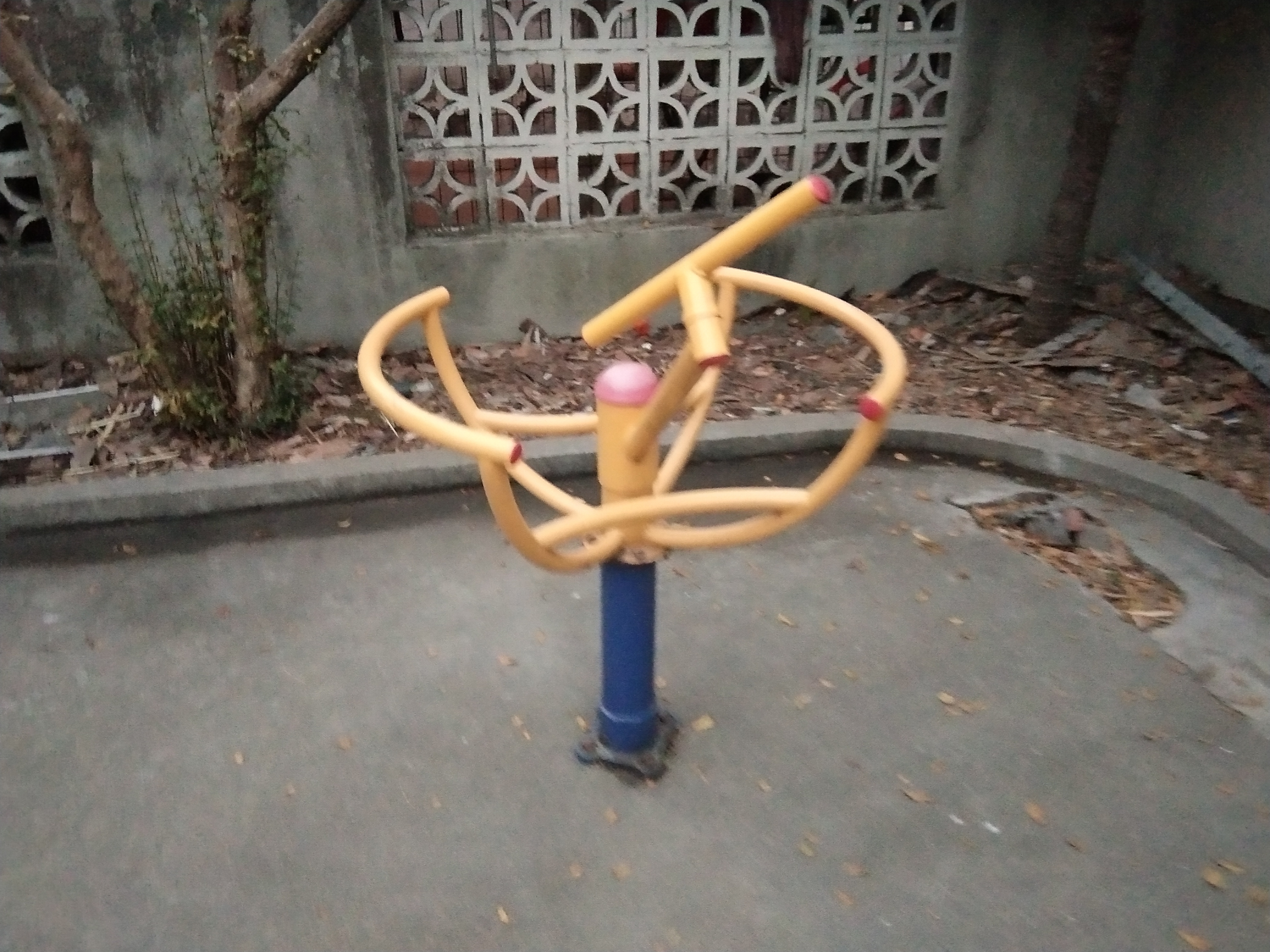 其 它