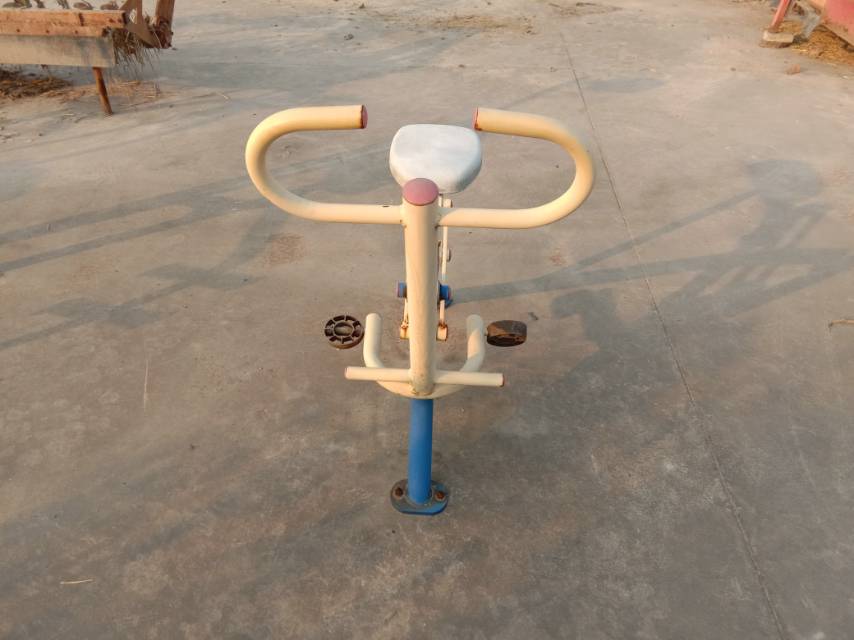 其 它