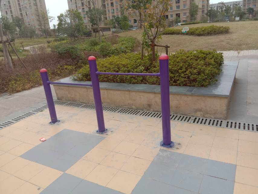 其 它