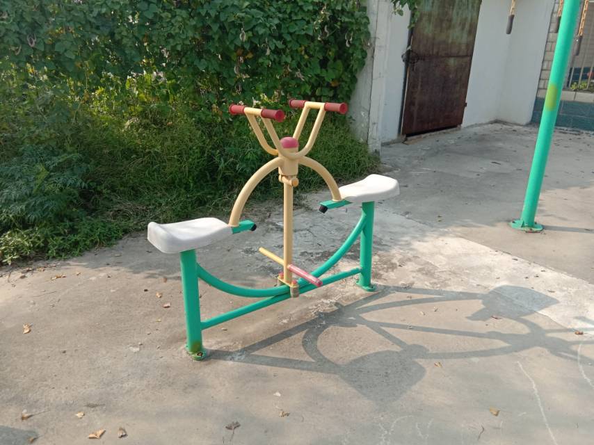 其 它