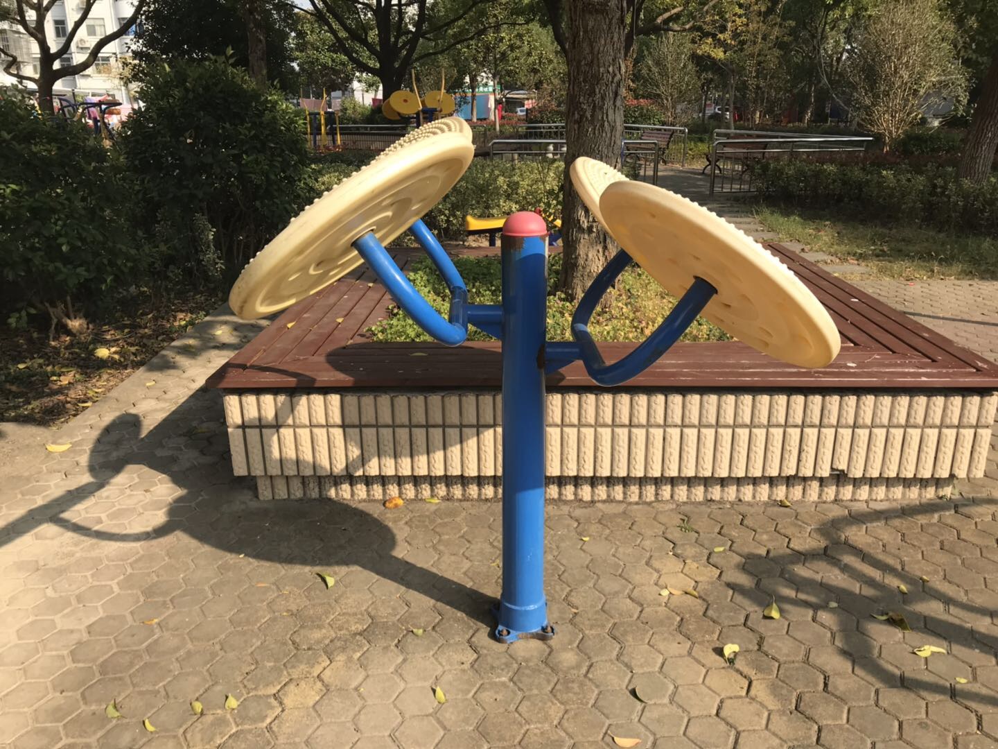 其 它
