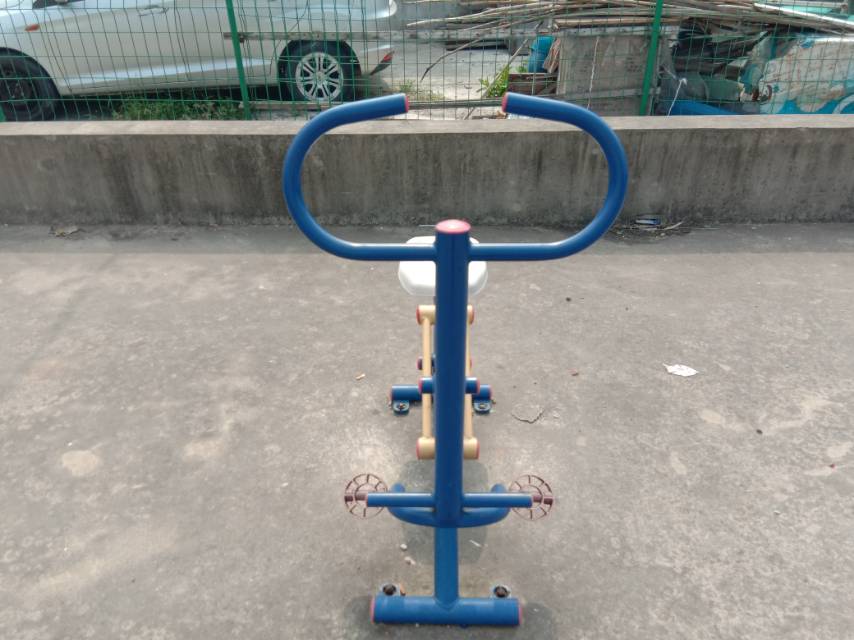 其 它