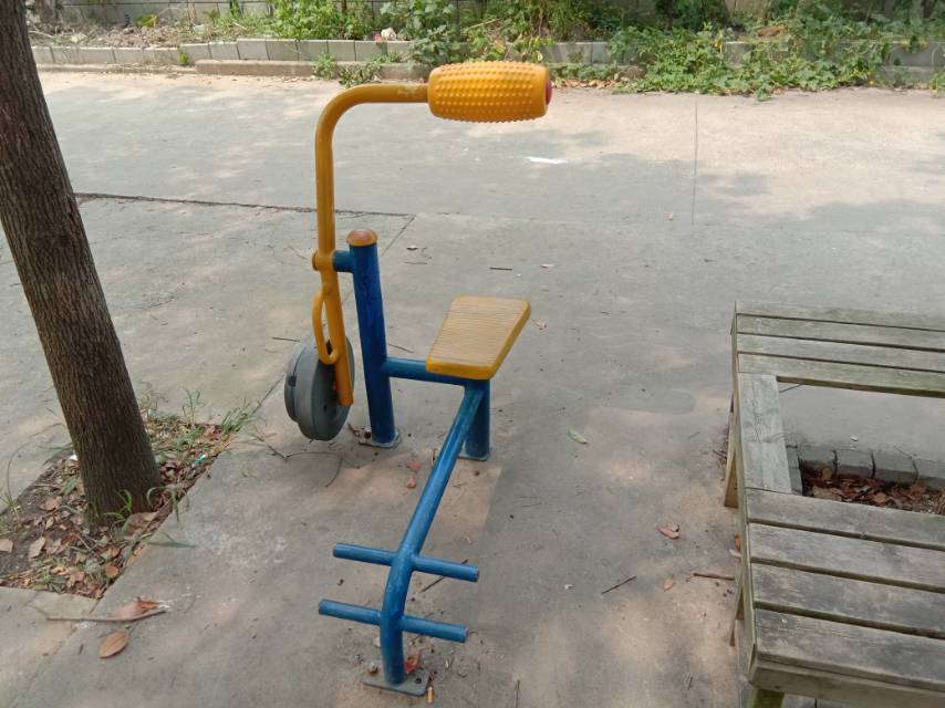 其 它