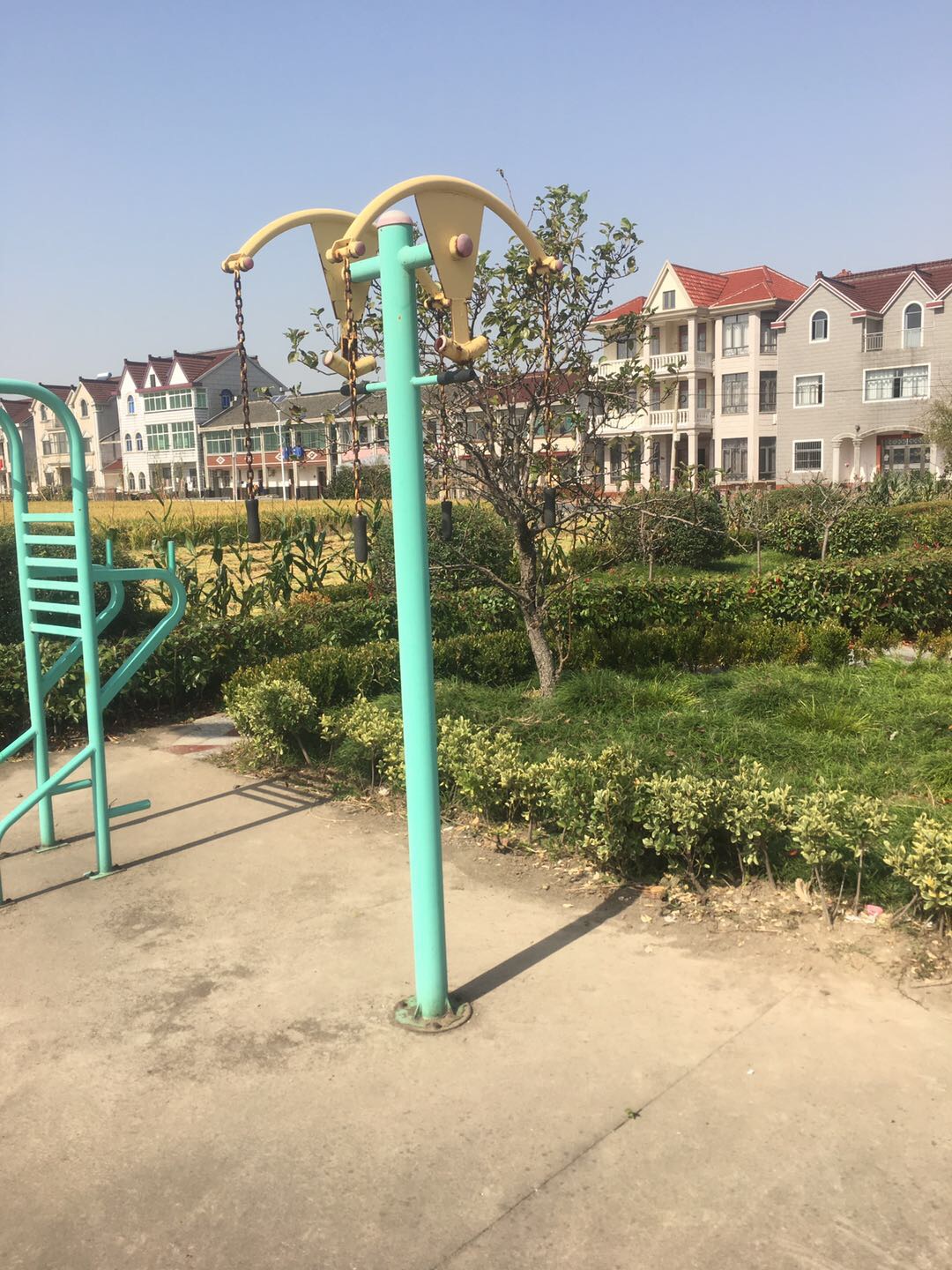 其 它