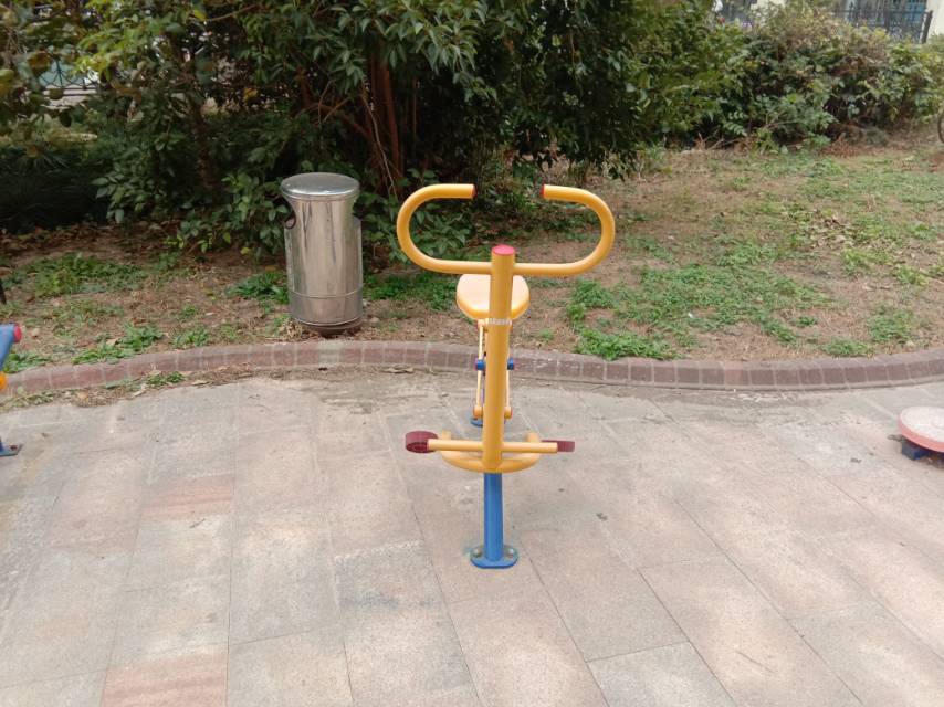 其 它