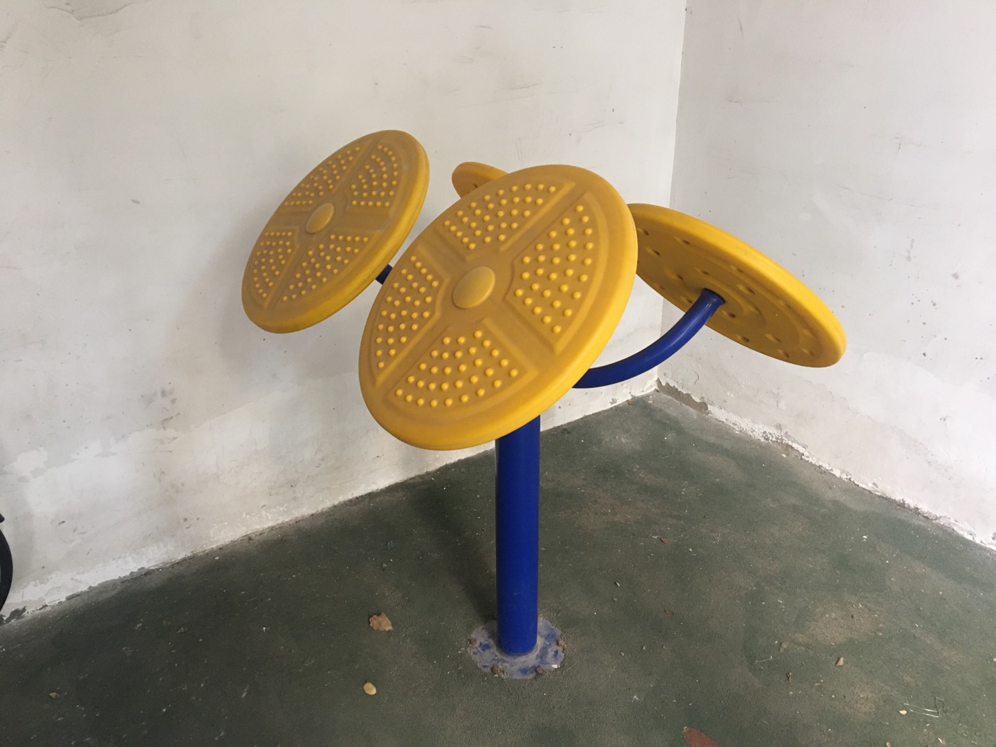 其 它