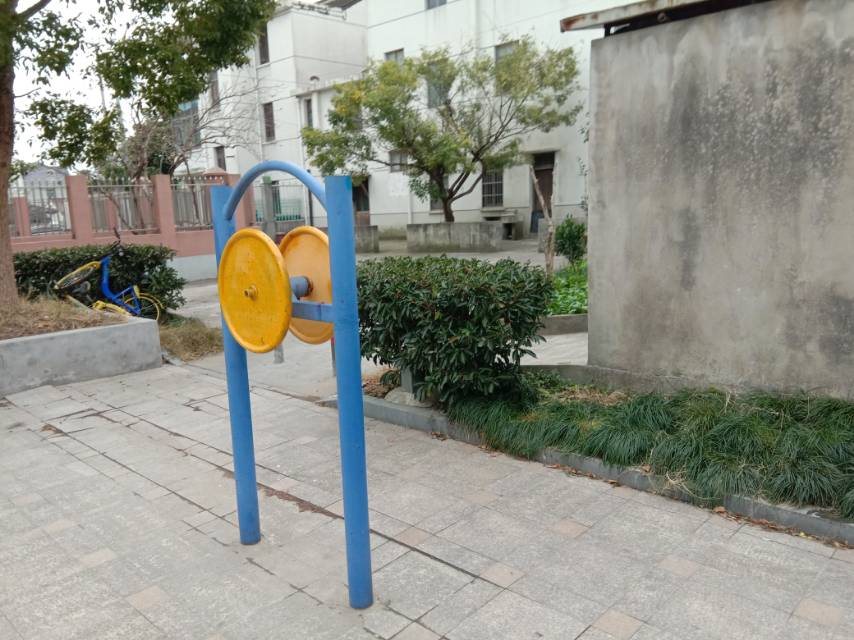 其 它
