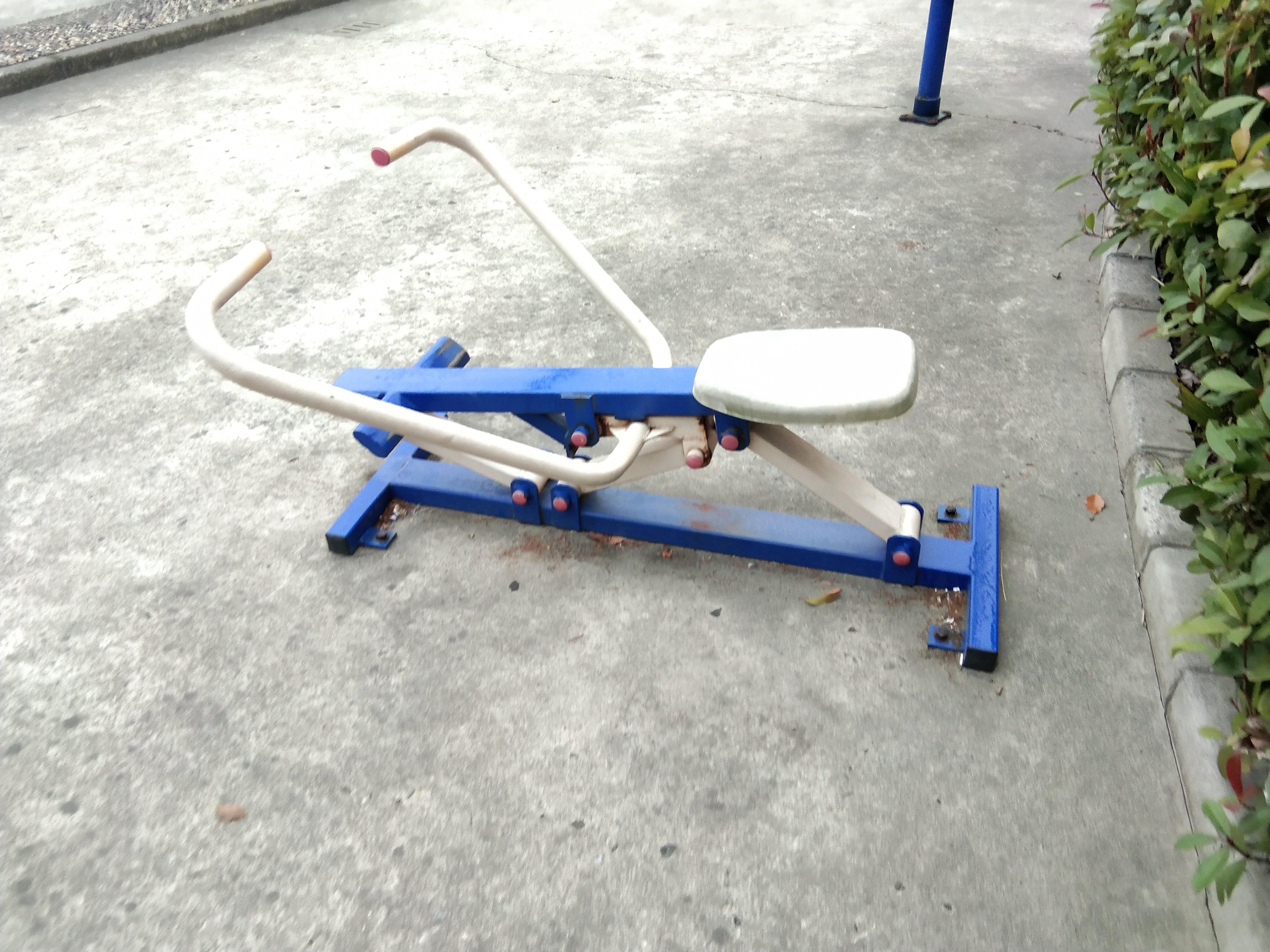 其 它
