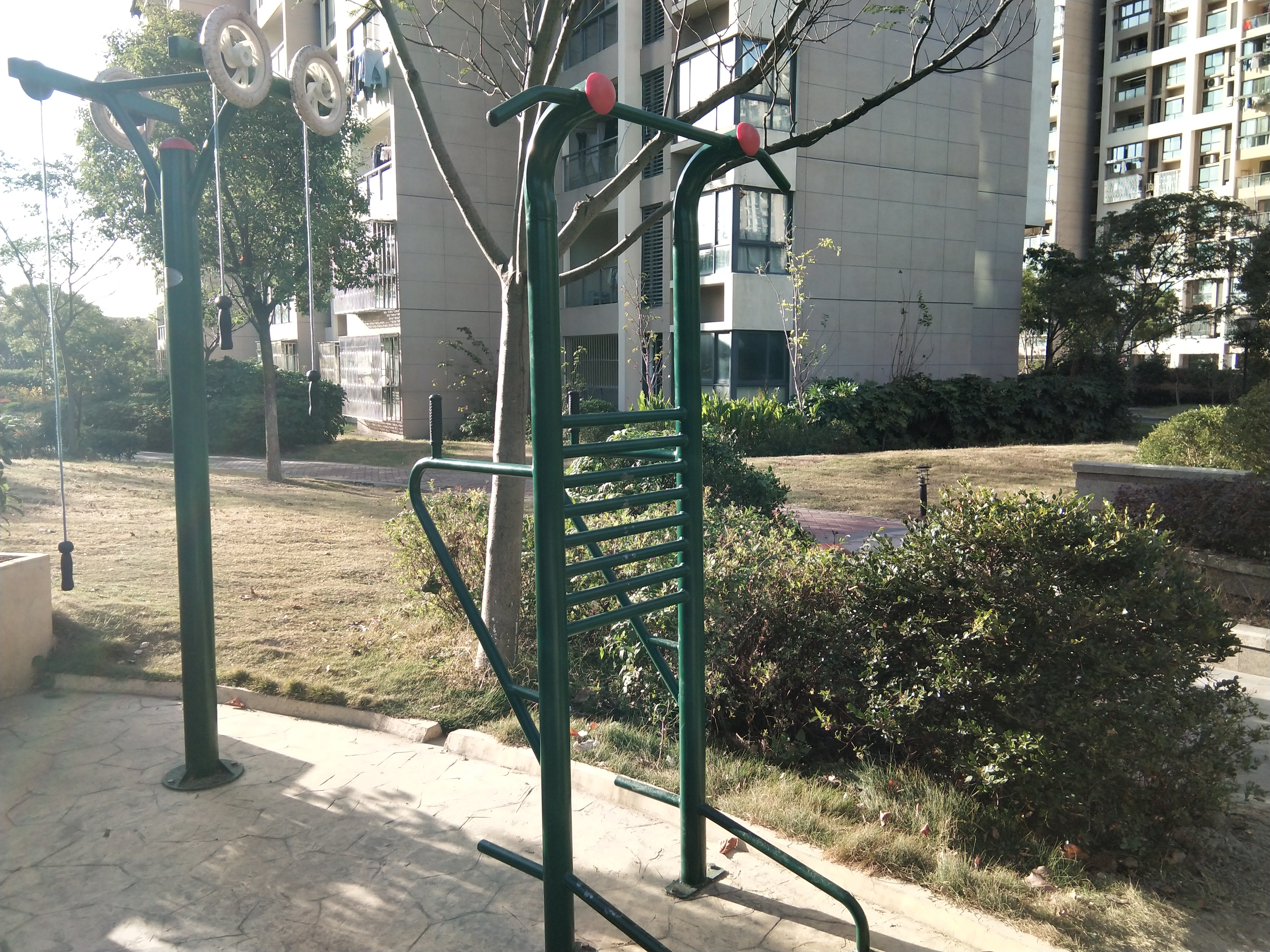 其 它