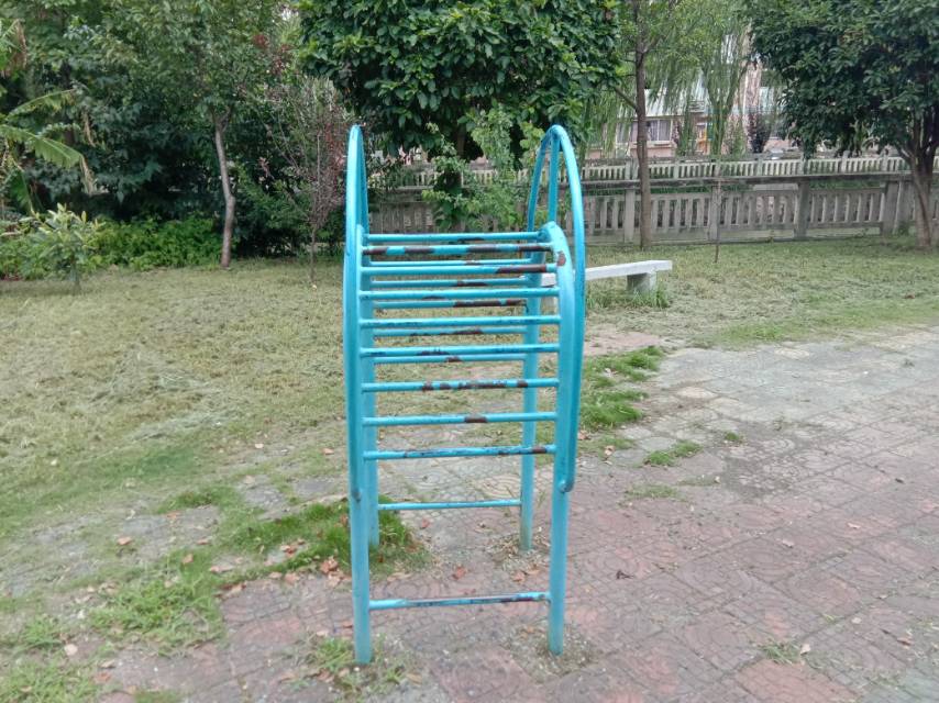 其 它
