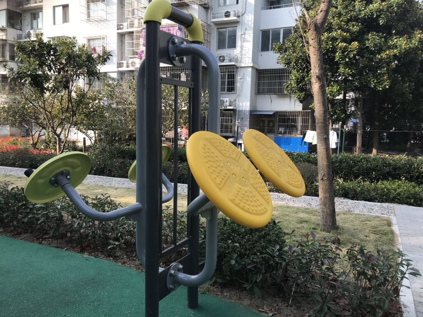 其 它