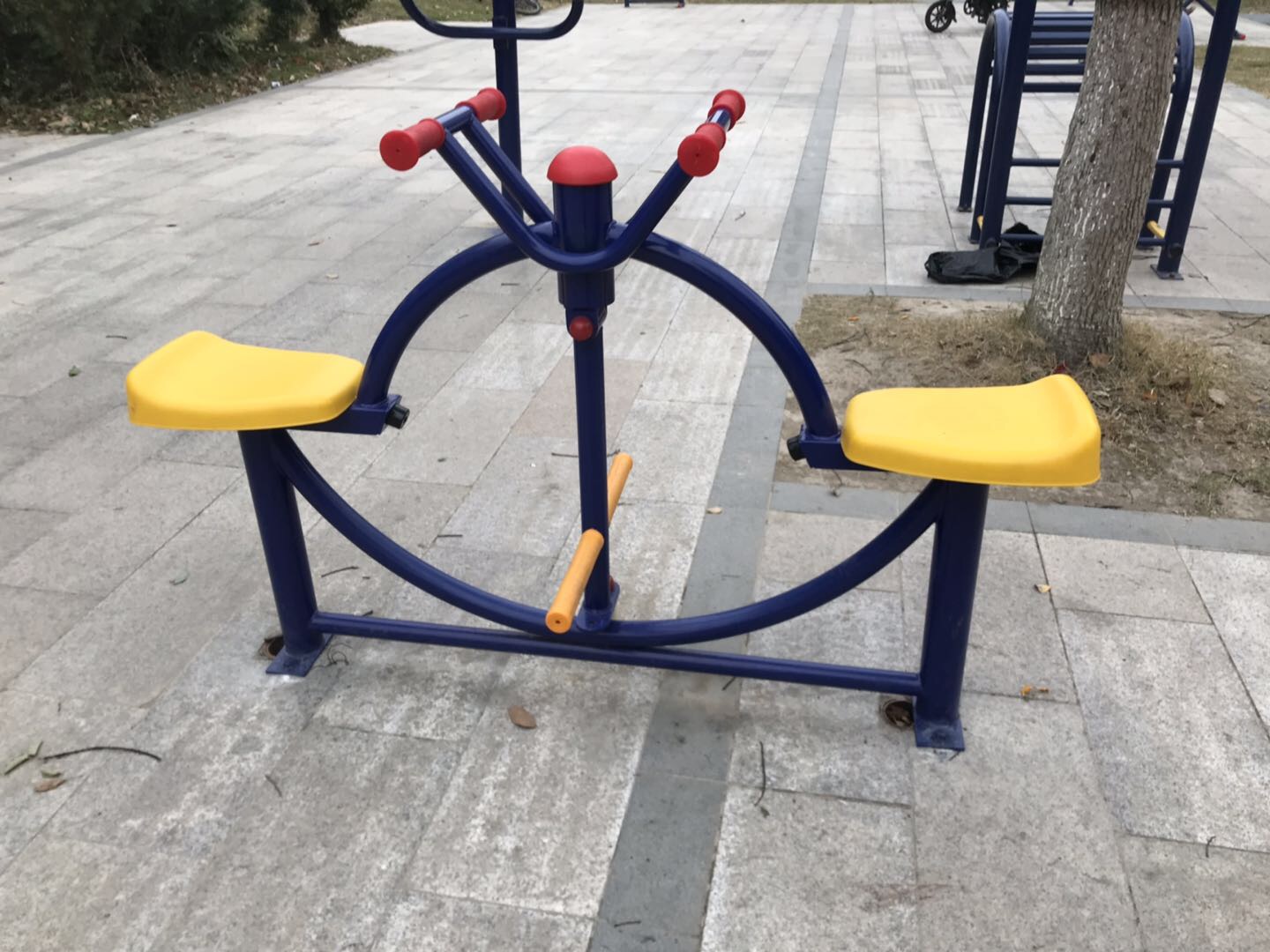 其它